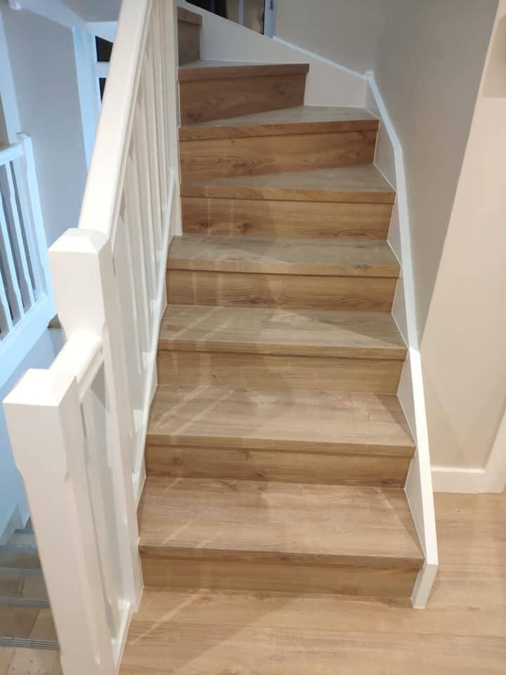 escalera-2
