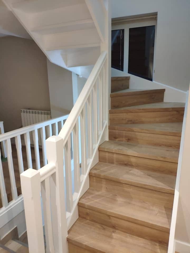 escalera-3