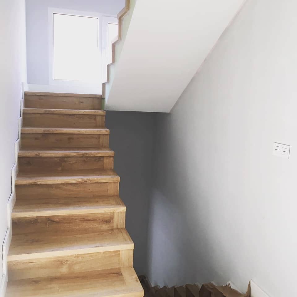 escalera-4