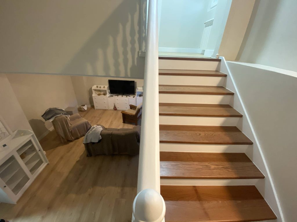 escalera-5-1024x768