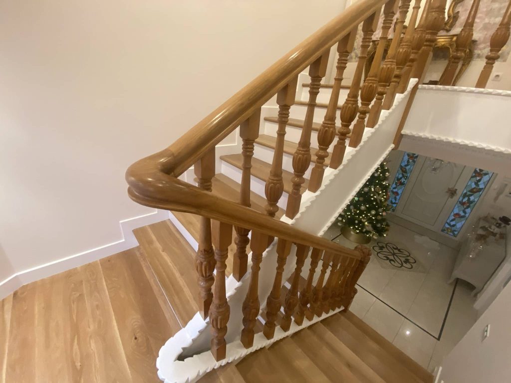 escalera-6-1024x768