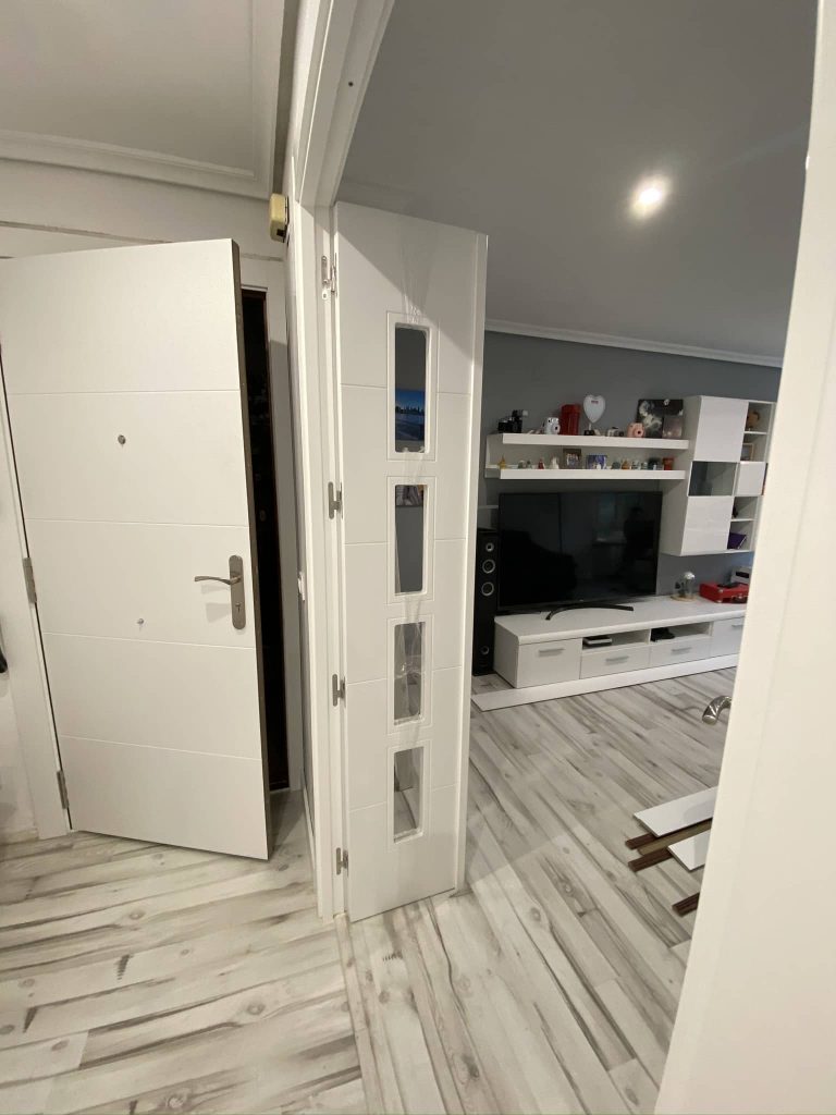 puertas-21-768x1024