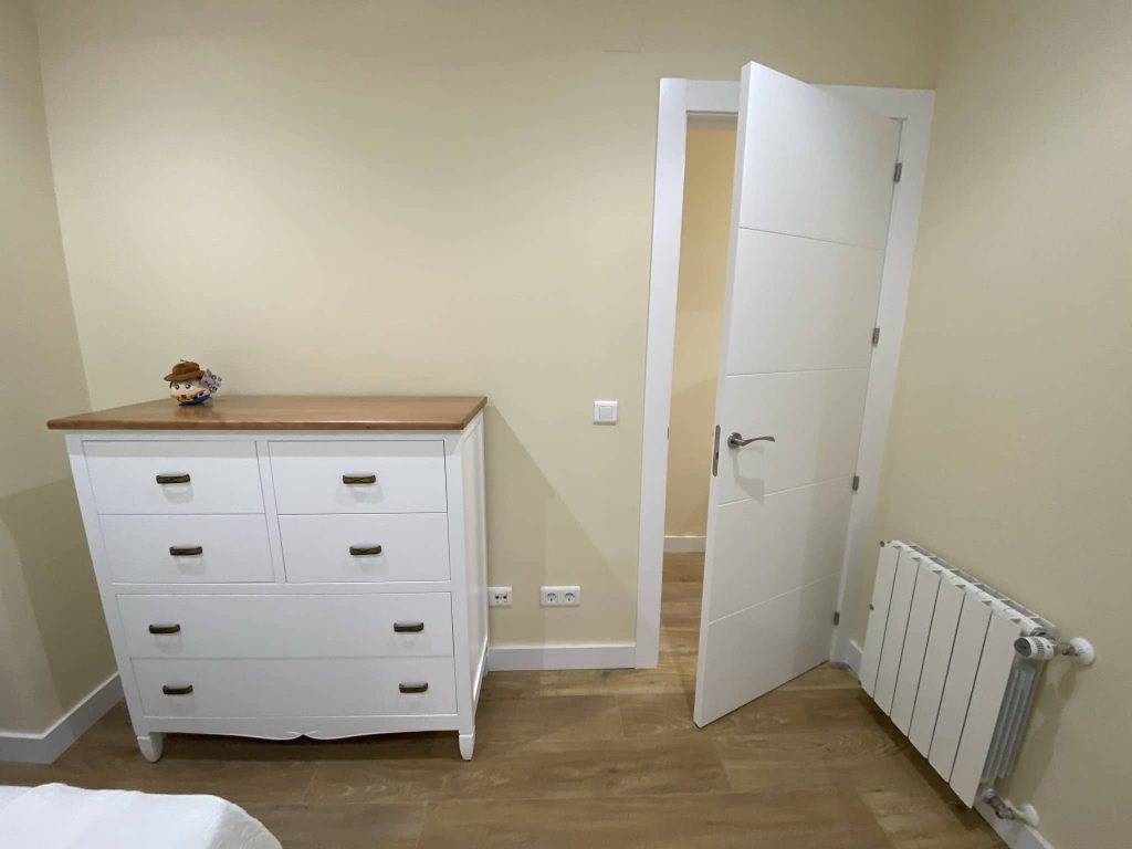 puertas-25-1024x768