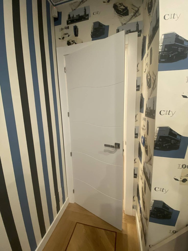 puertas-30-768x1024