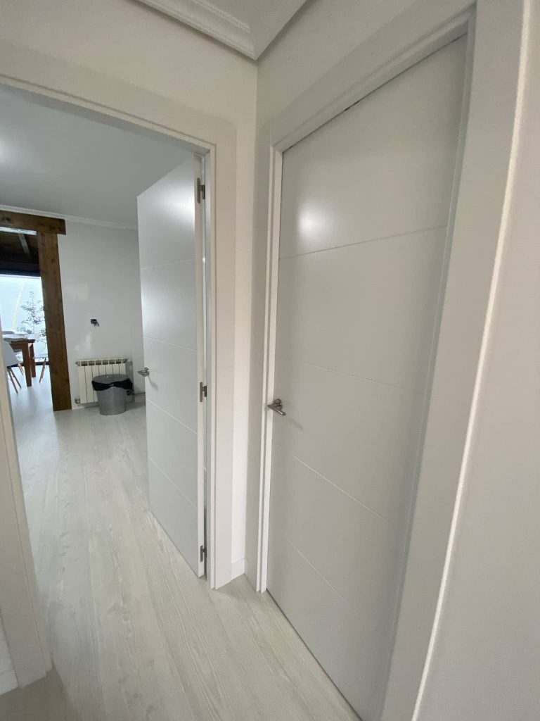 puertas-36-768x1024