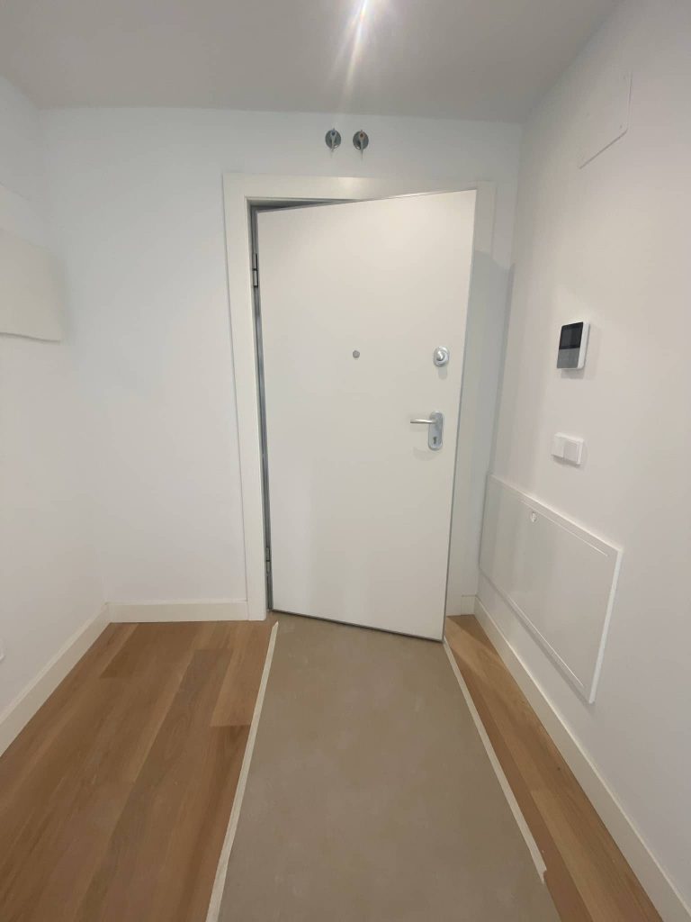 puertas-38-768x1024