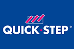 Brand Name : Brand Short Description Type Here.
