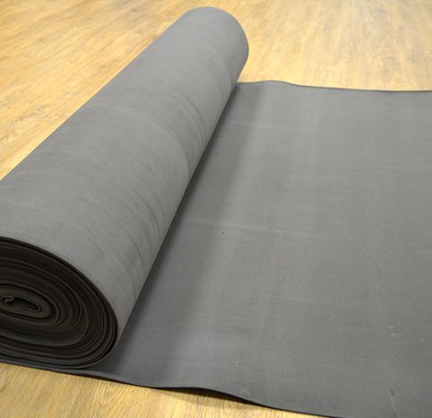 EVA FLEX ESTANDAR