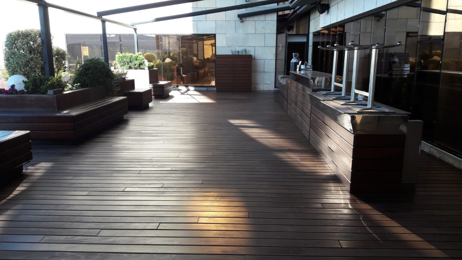 10tarima-de-exterior-santander_0354