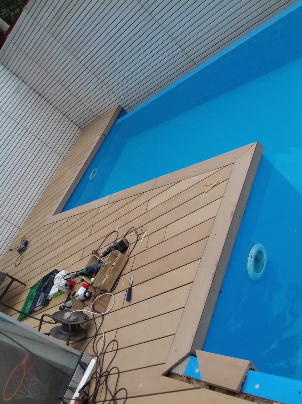 15tarima-de-exterior-santander_0354