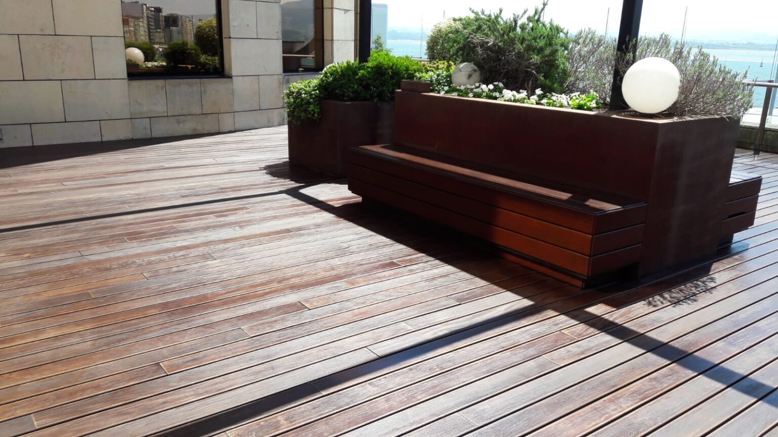 16tarima-de-exterior-santander_0354