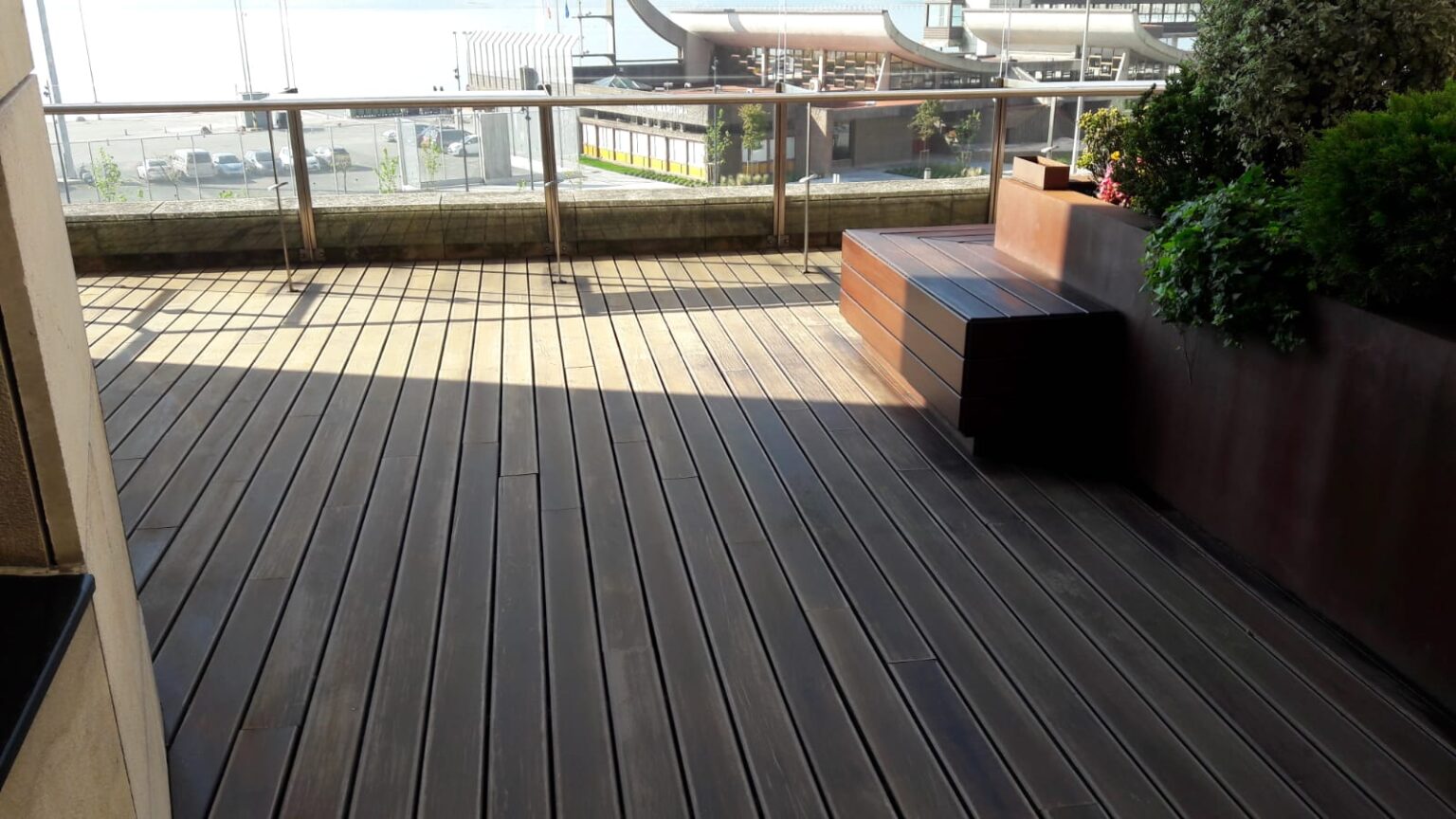 22tarima-de-exterior-santander_0354