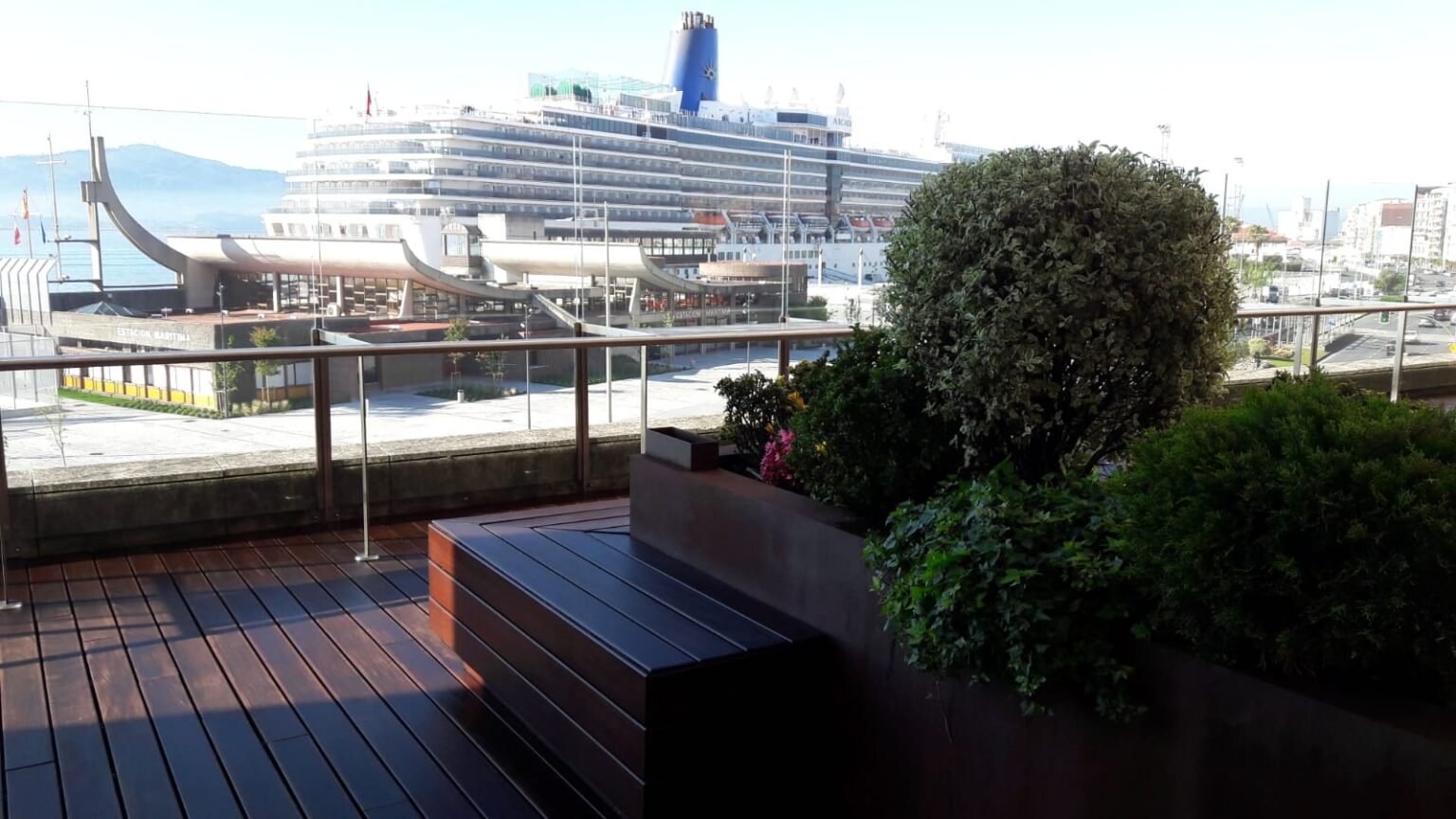 24tarima-de-exterior-santander_0354