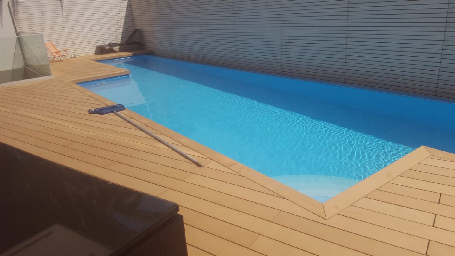 25tarima-de-exterior-santander_0354