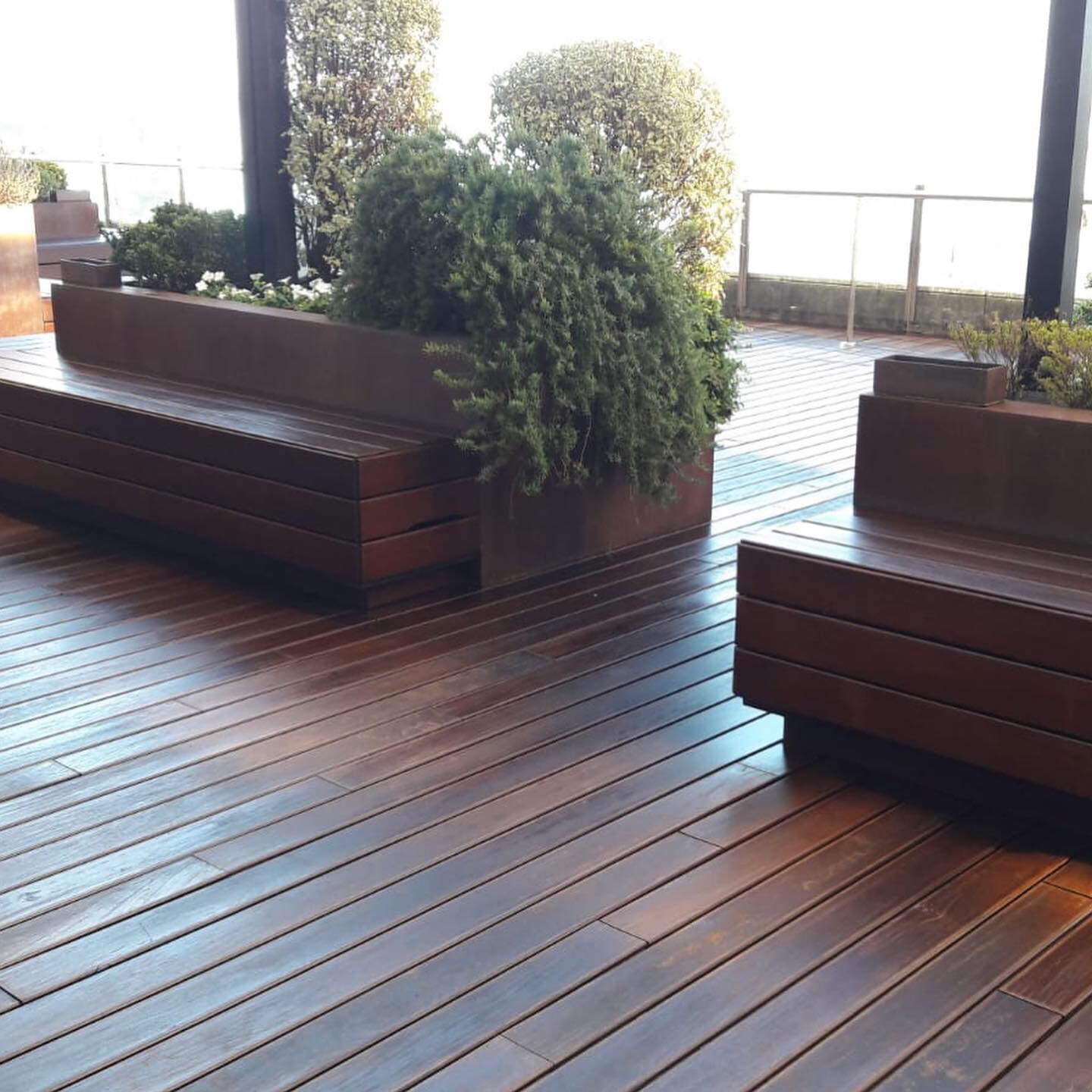 26tarima-de-exterior-santander_0354