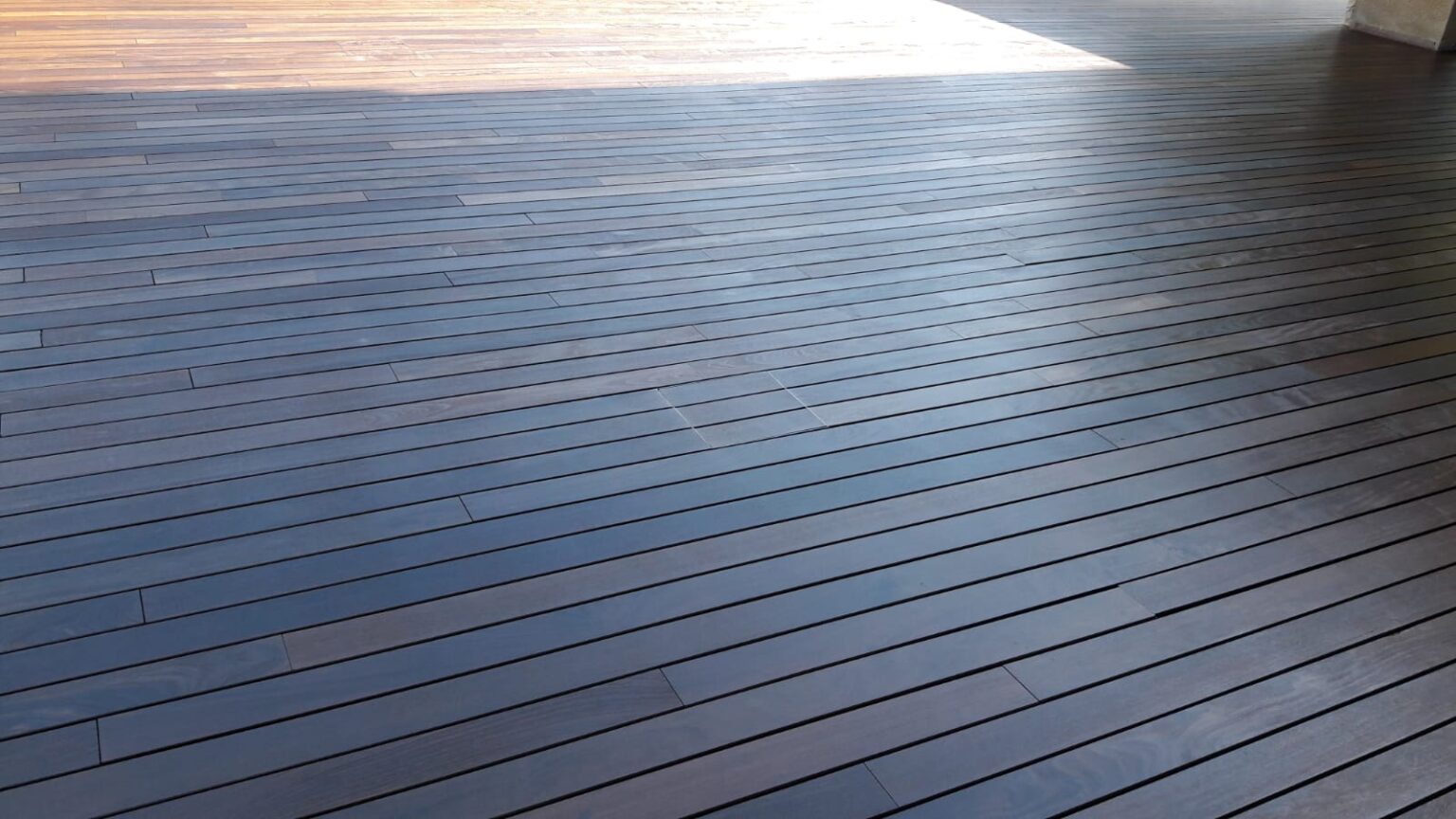 27tarima-de-exterior-santander_0354