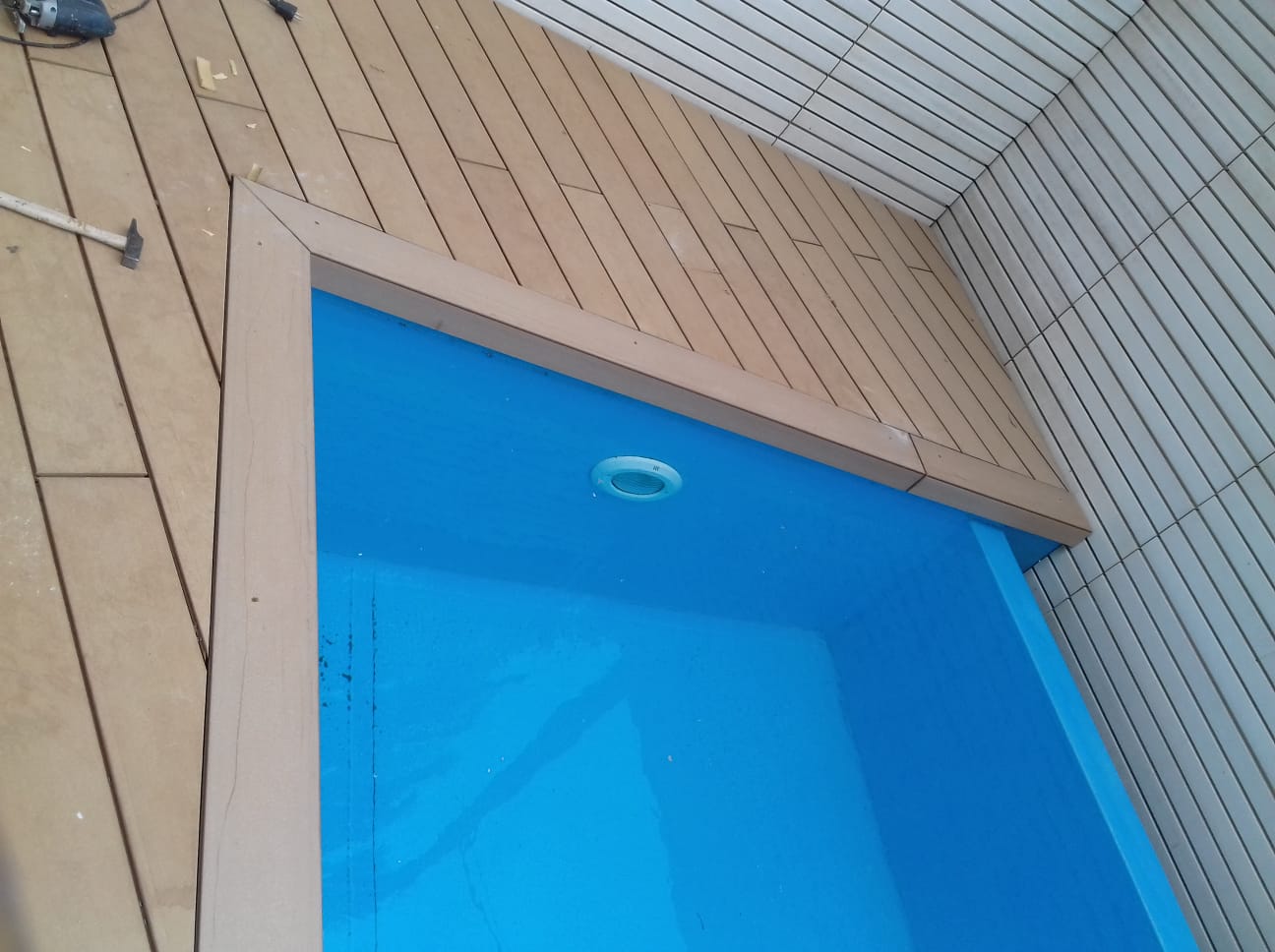 28tarima-de-exterior-santander_0354