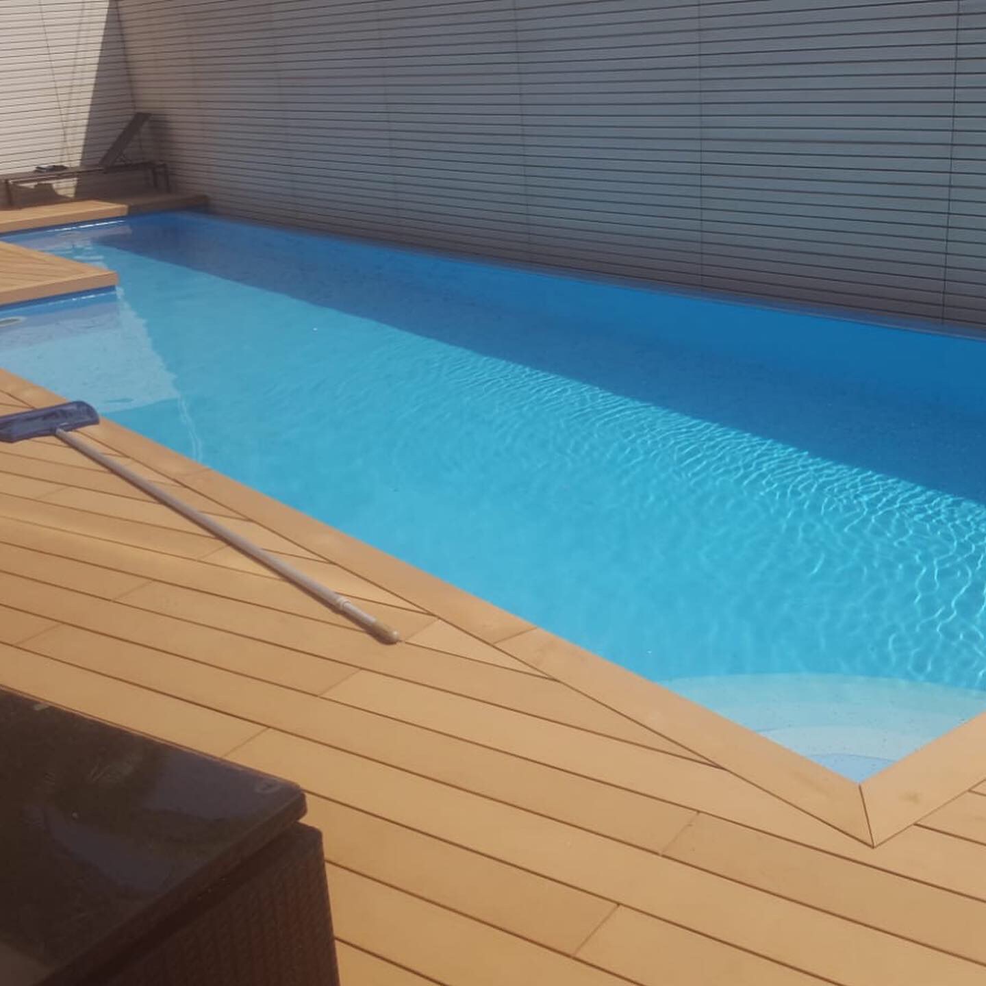 30tarima-de-exterior-santander_0354