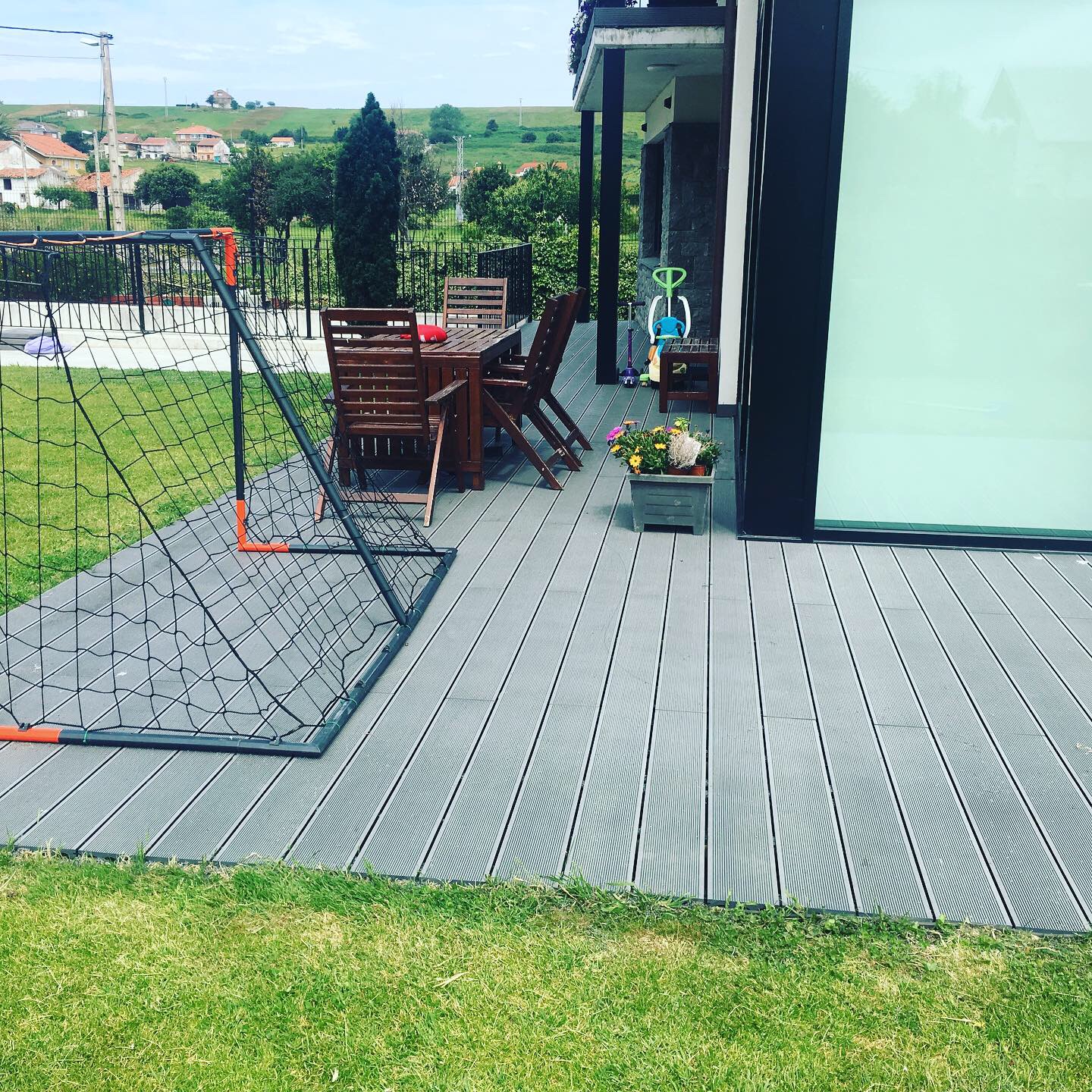 36tarima-de-exterior-santander_0354