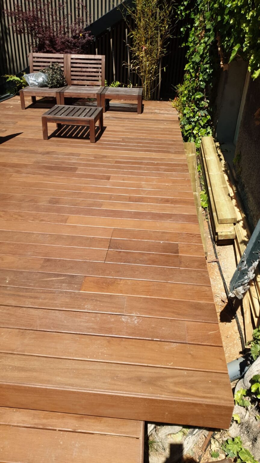 38tarima-de-exterior-santander_0354