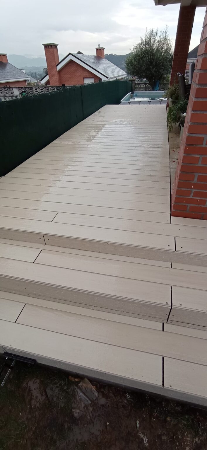 39tarima-de-exterior-santander_0354