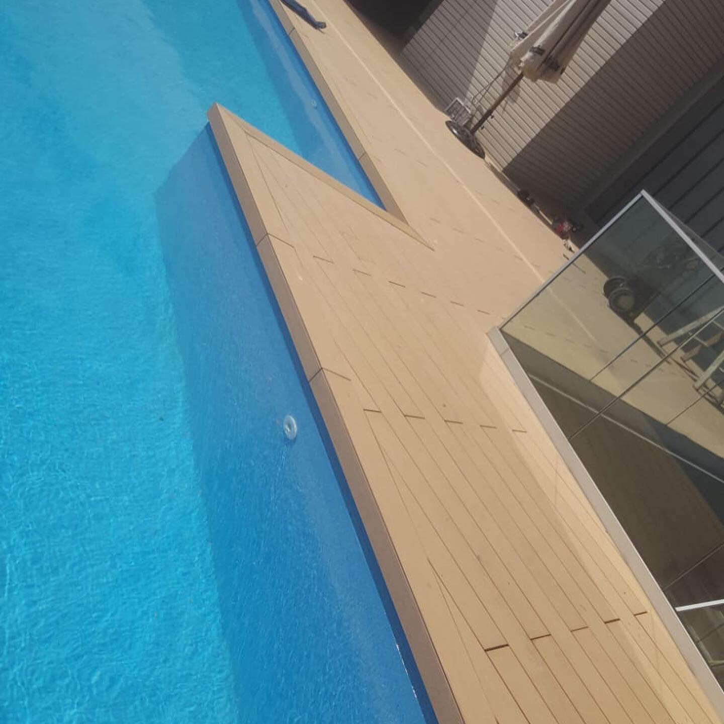 40tarima-de-exterior-santander_0354