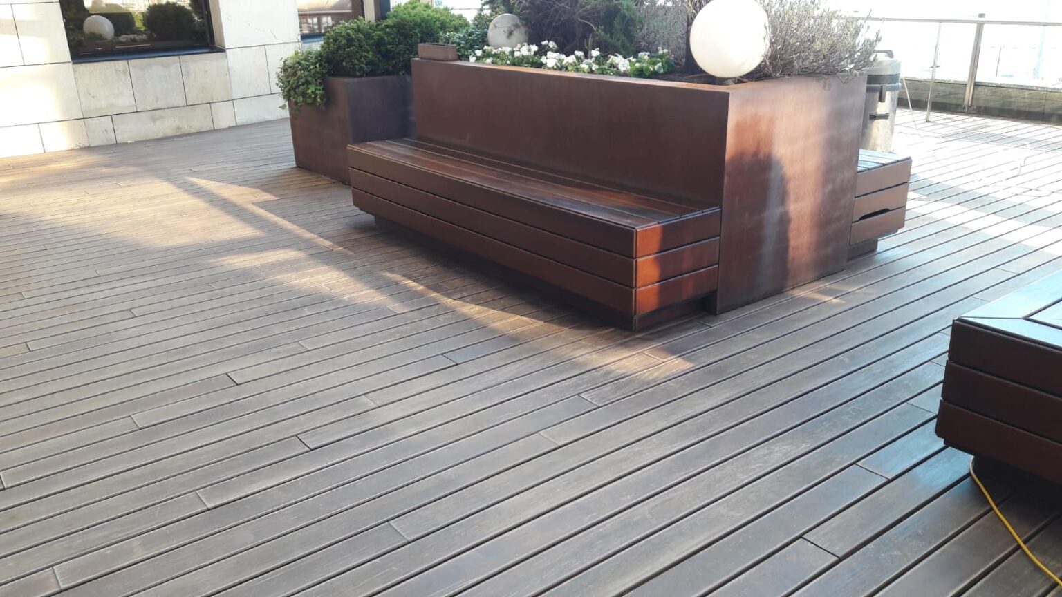 42tarima-de-exterior-santander_0354