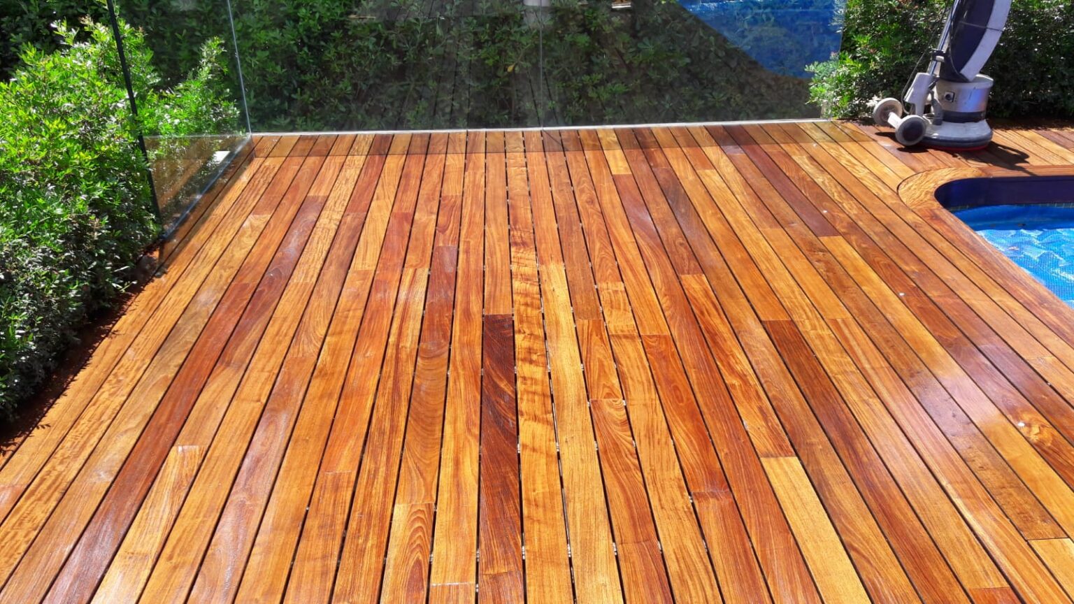 48tarima-de-exterior-santander_0354