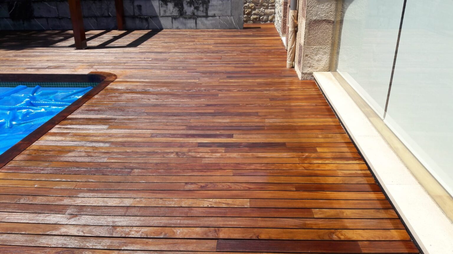 49tarima-de-exterior-santander_0354