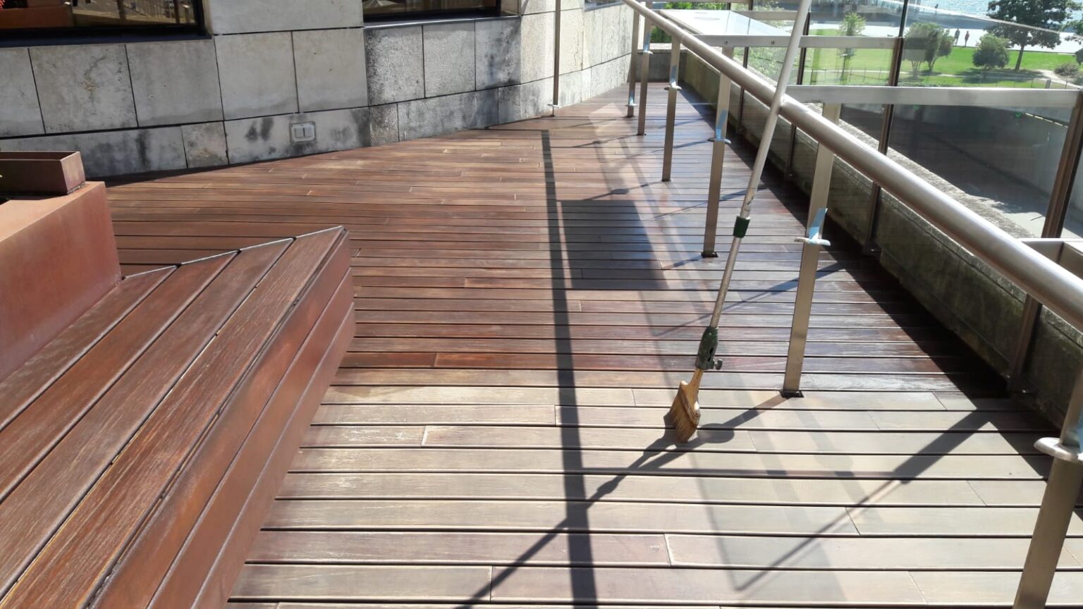 50tarima-de-exterior-santander_0354
