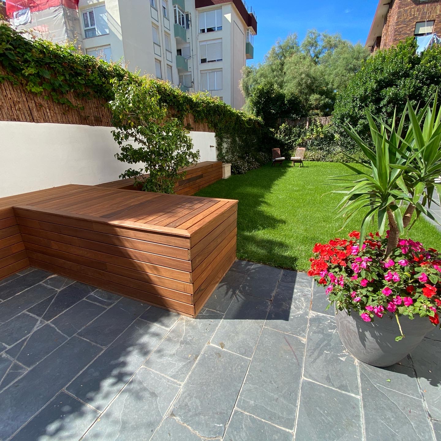54tarima-de-exterior-santander_0354
