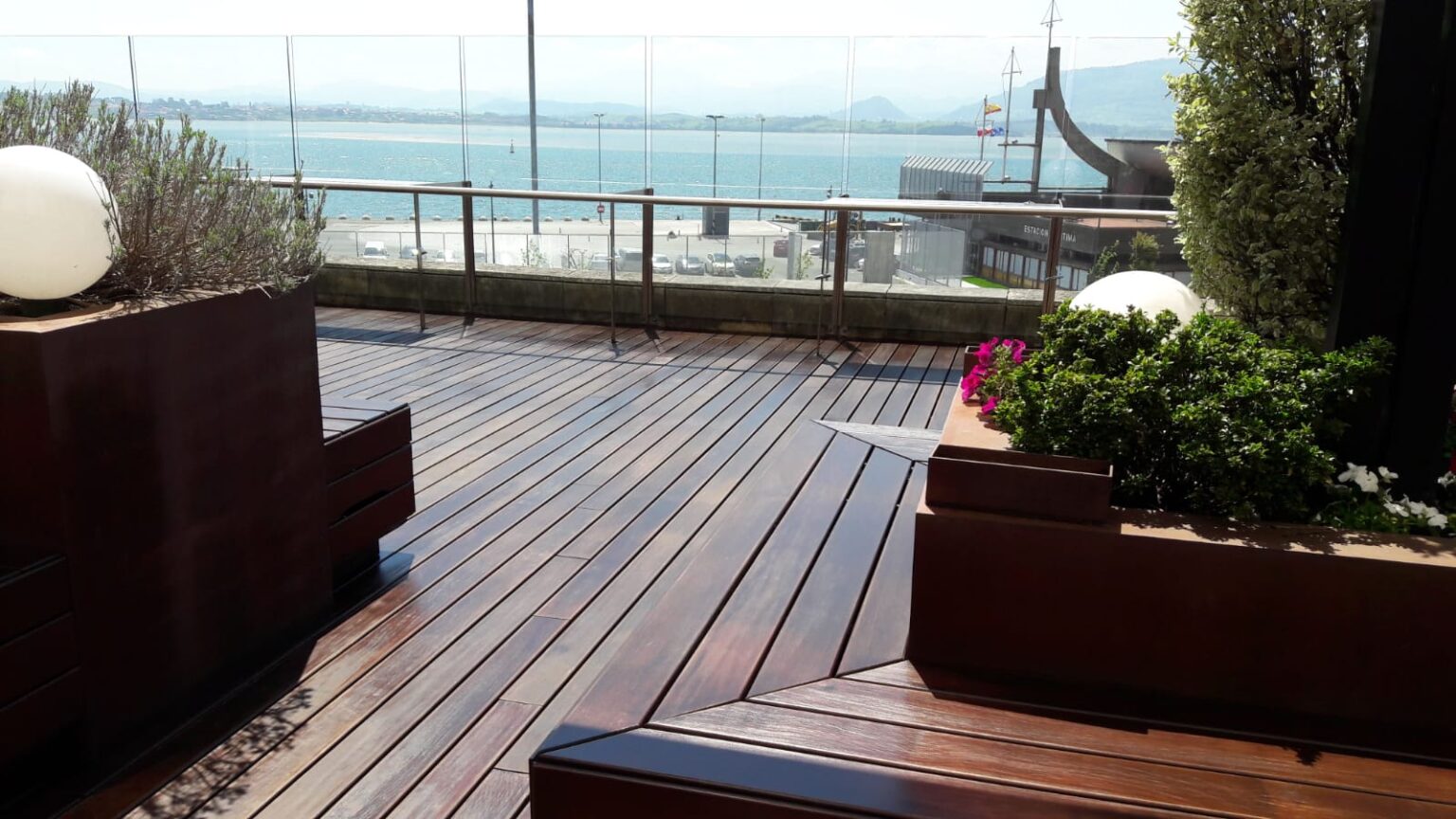 55tarima-de-exterior-santander_0354