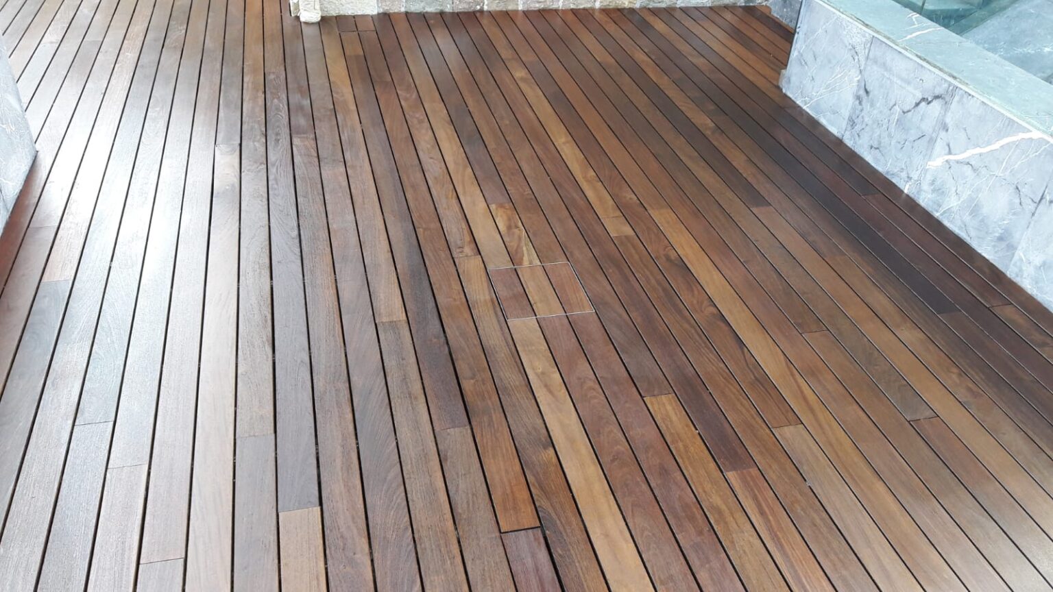 57tarima-de-exterior-santander_0354