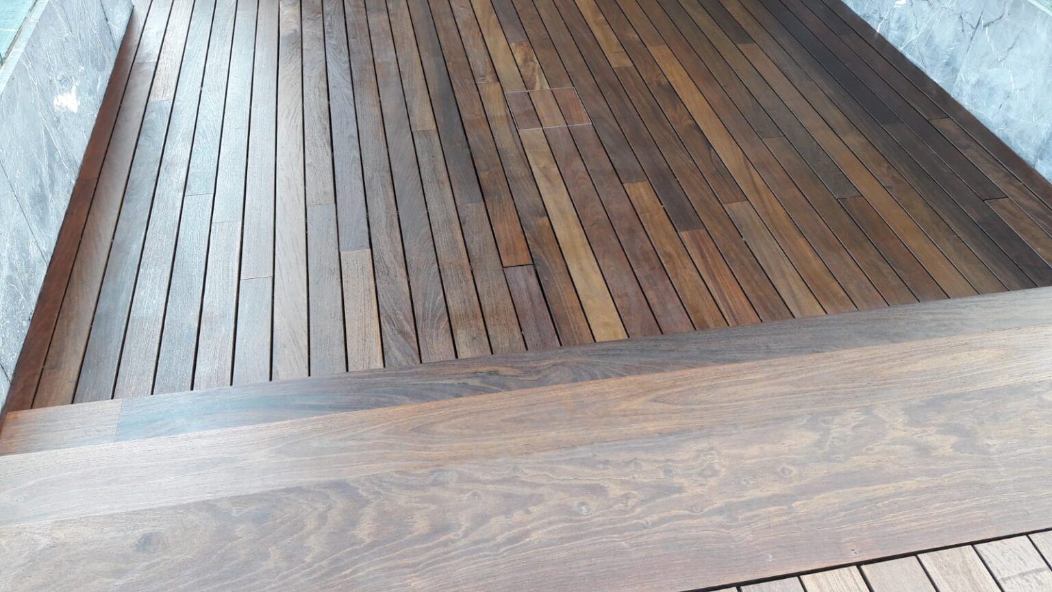60tarima-de-exterior-santander_0354