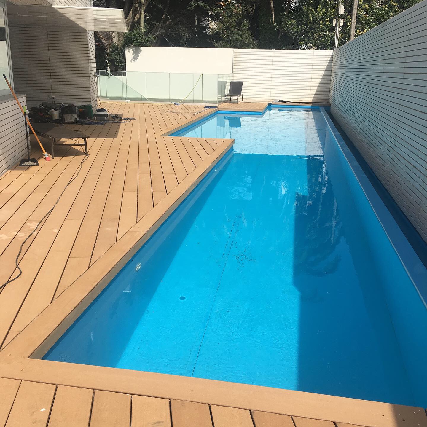 62tarima-de-exterior-santander_0354