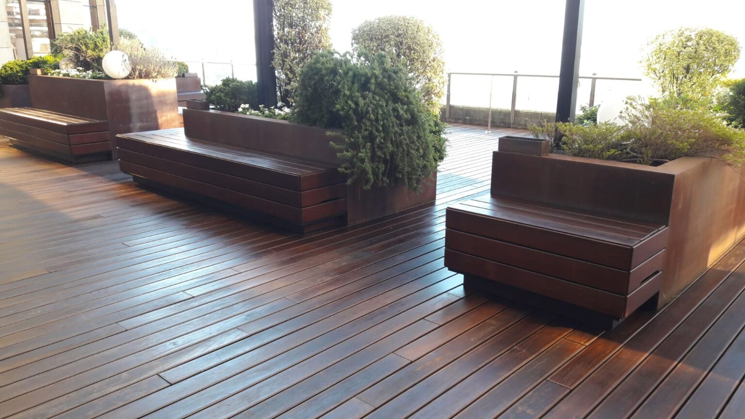 66tarima-de-exterior-santander_0354