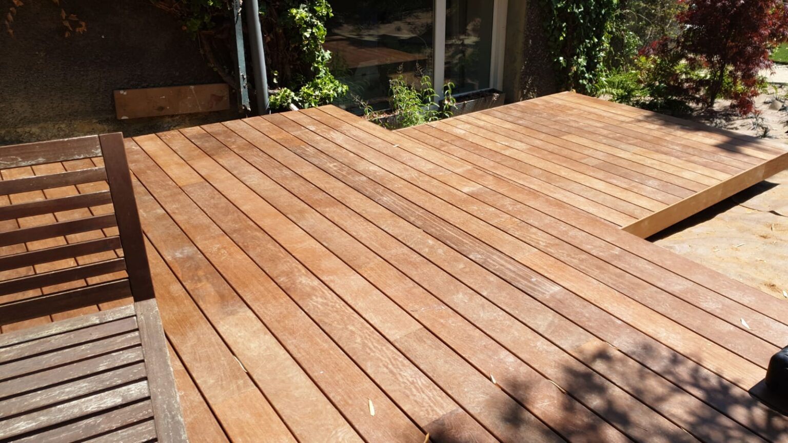 67tarima-de-exterior-santander_0354