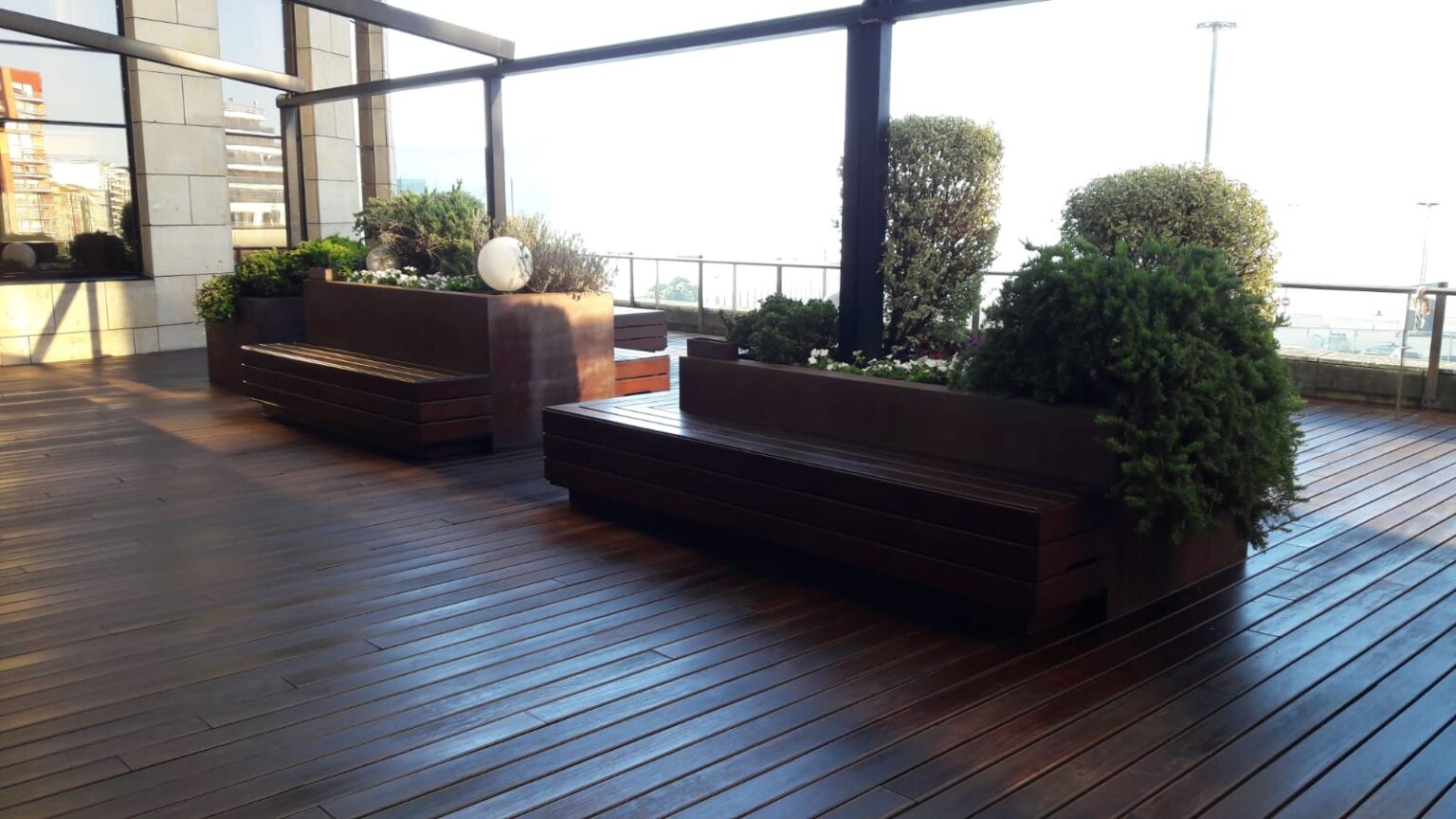 68tarima-de-exterior-santander_0354