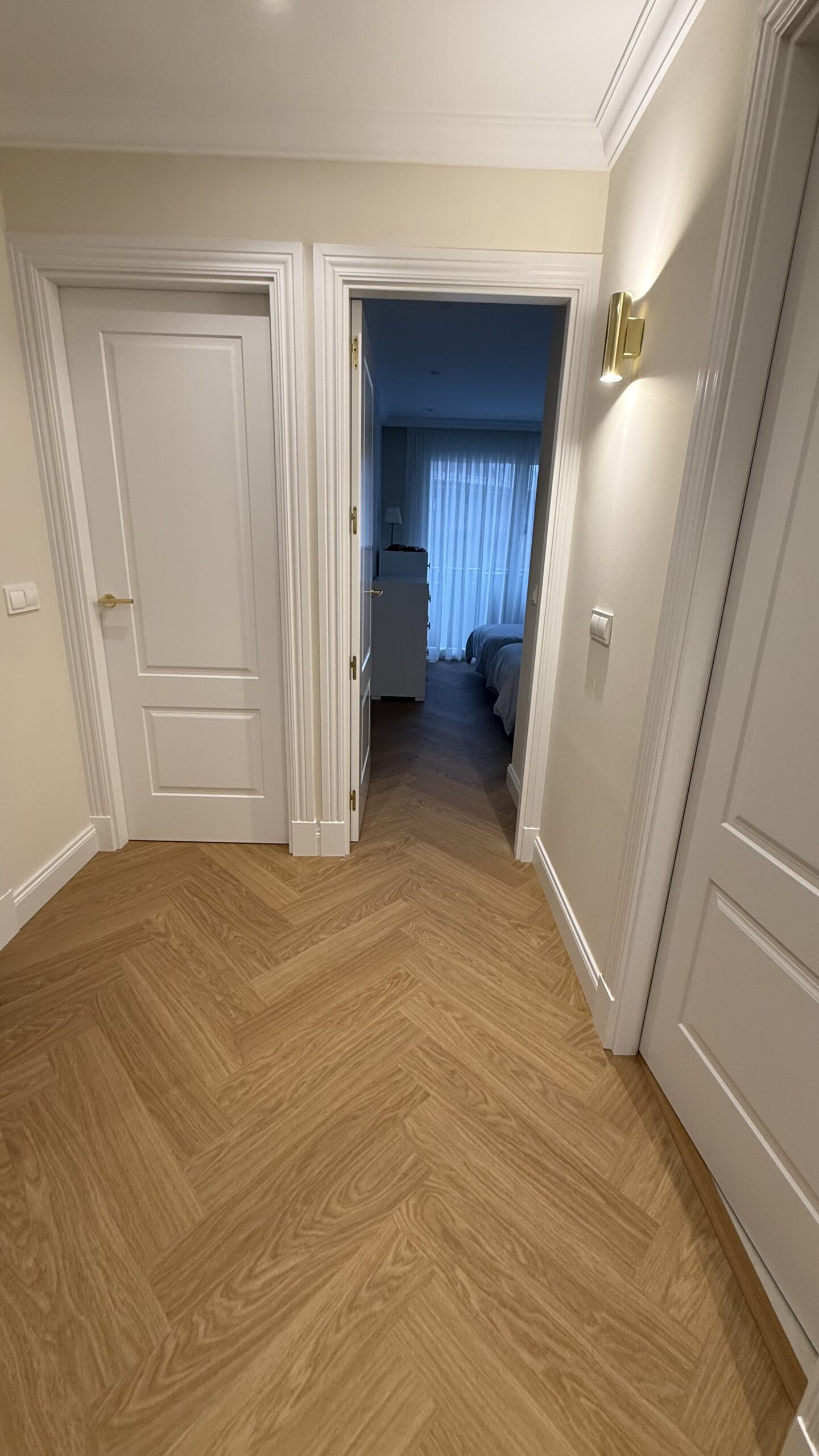 Parquet_en_espiga_santander_1