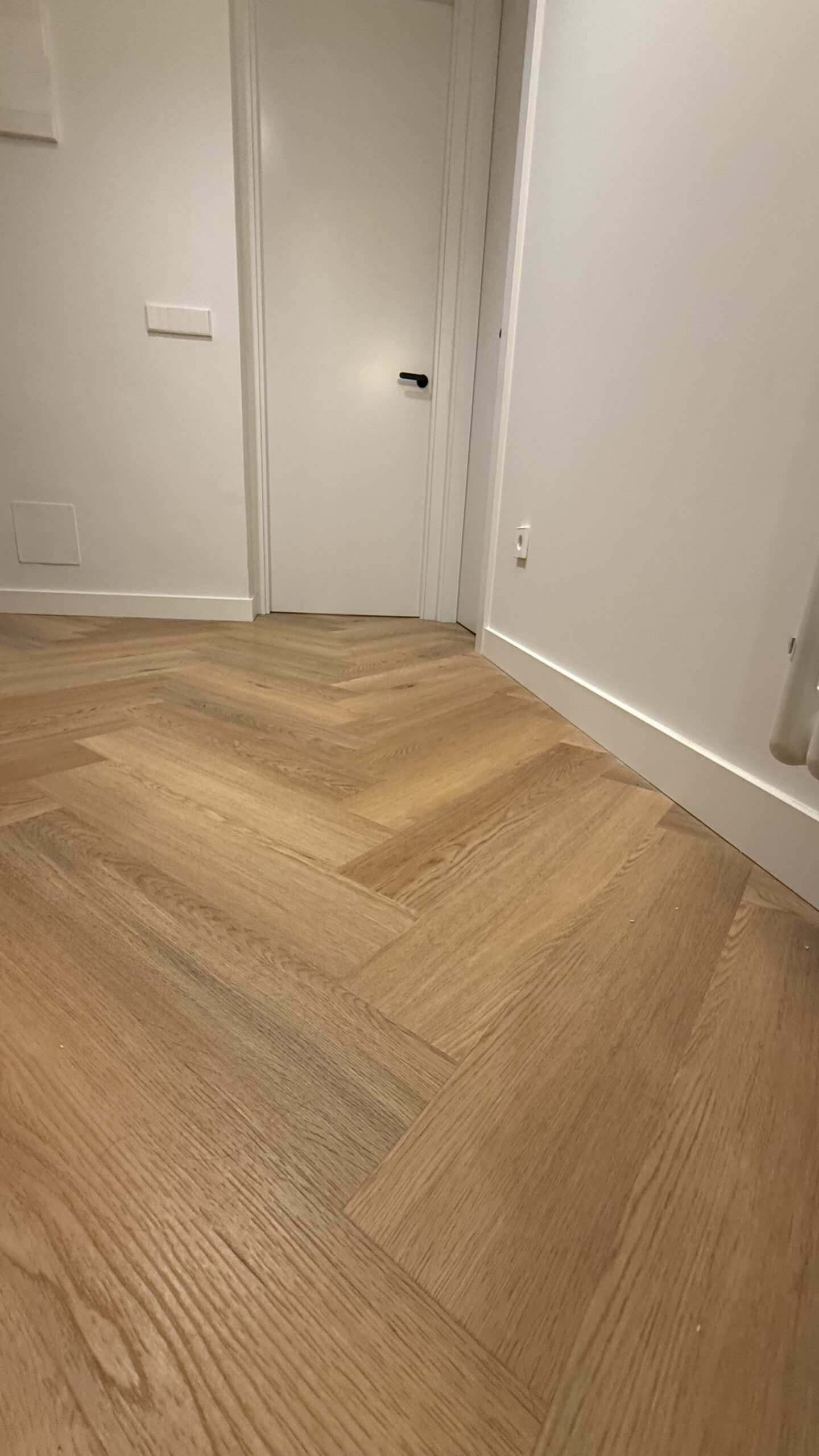 Parquet_en_espiga_santander_11