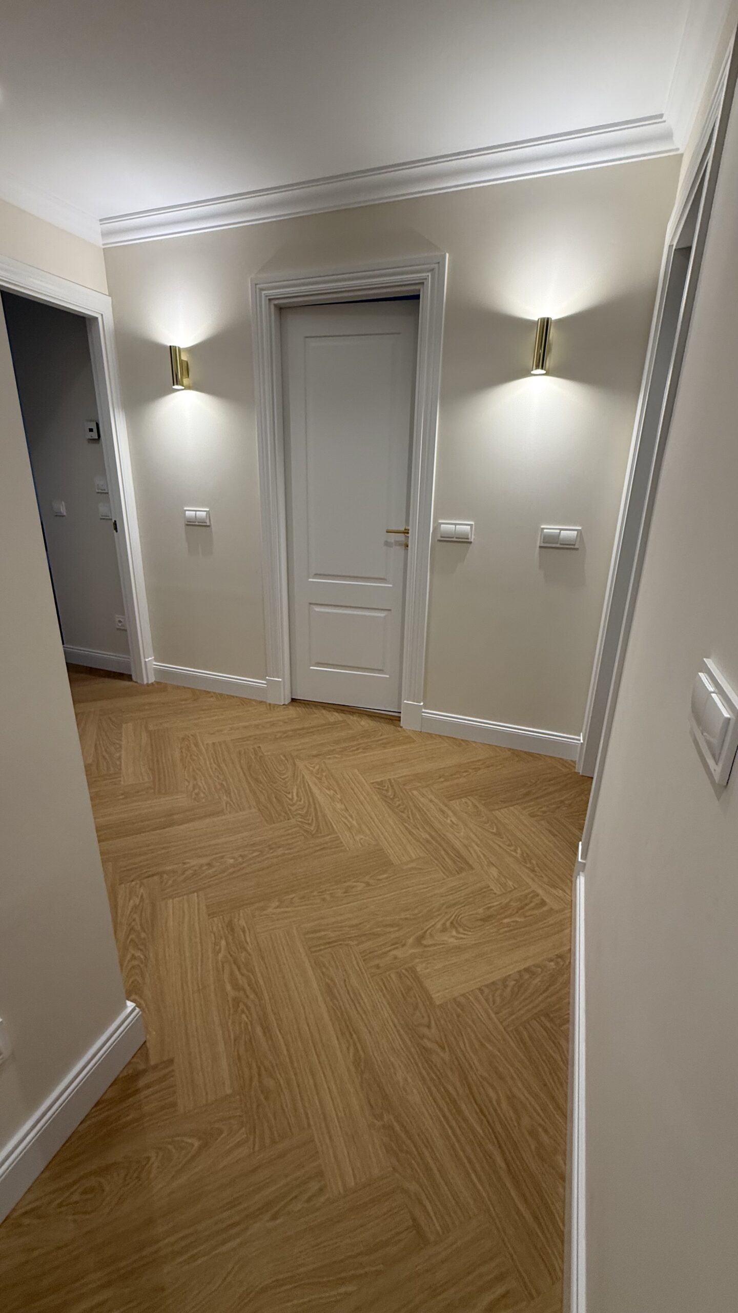Parquet_en_espiga_santander_12