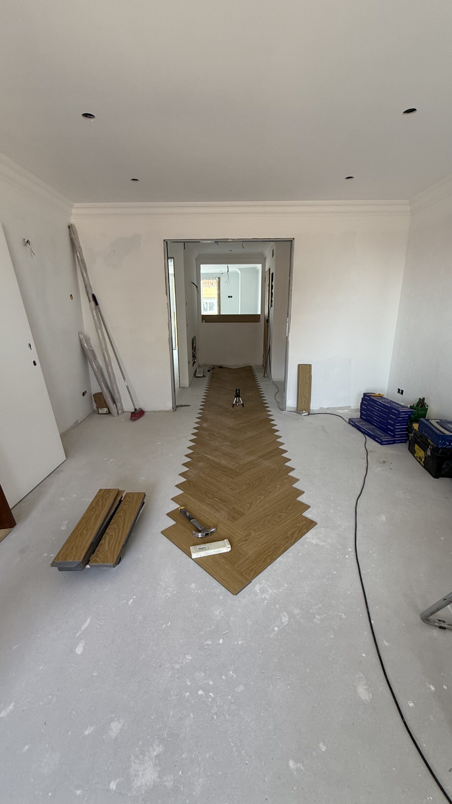 Parquet_en_espiga_santander_13
