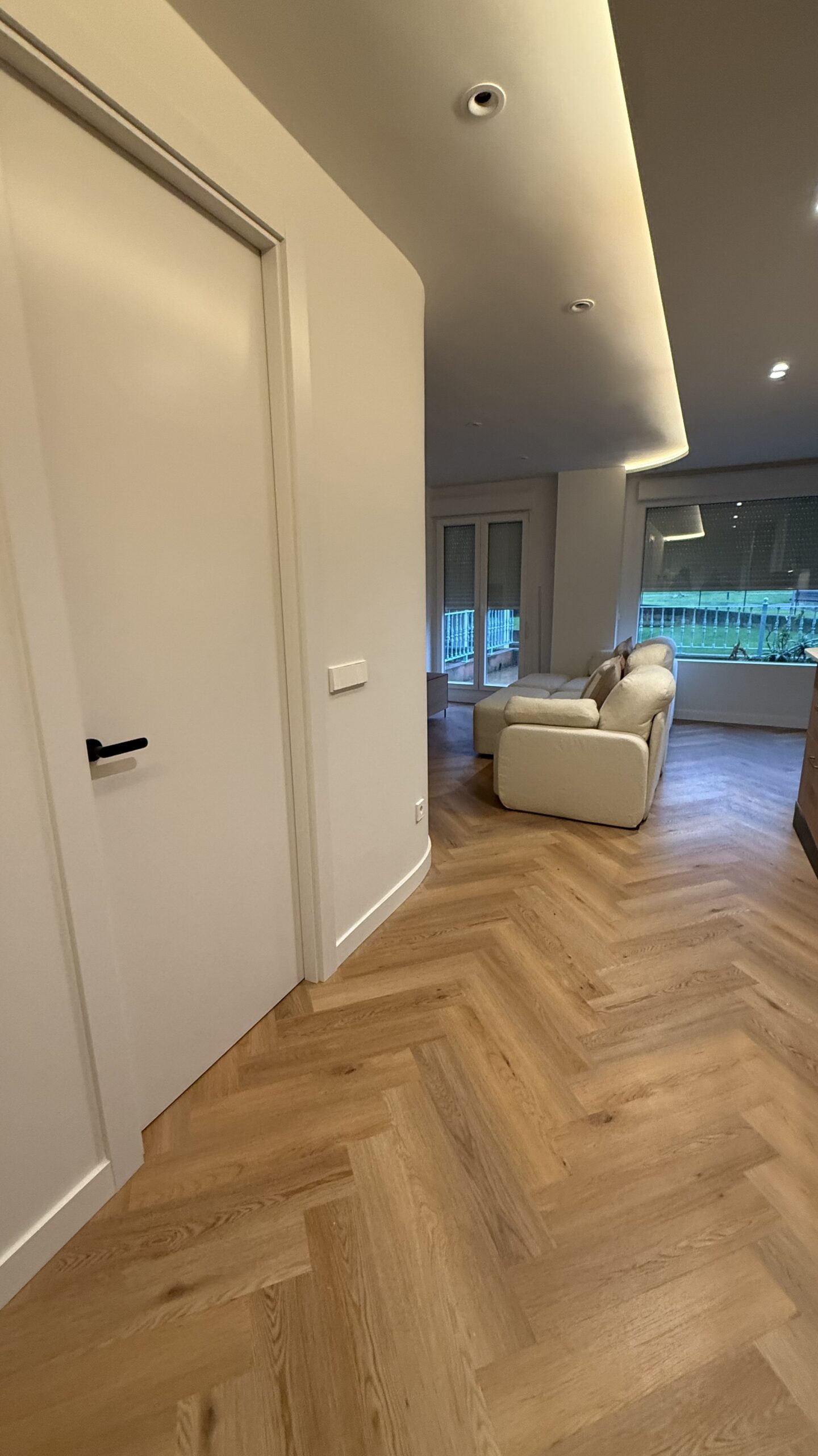 Parquet_en_espiga_santander_4