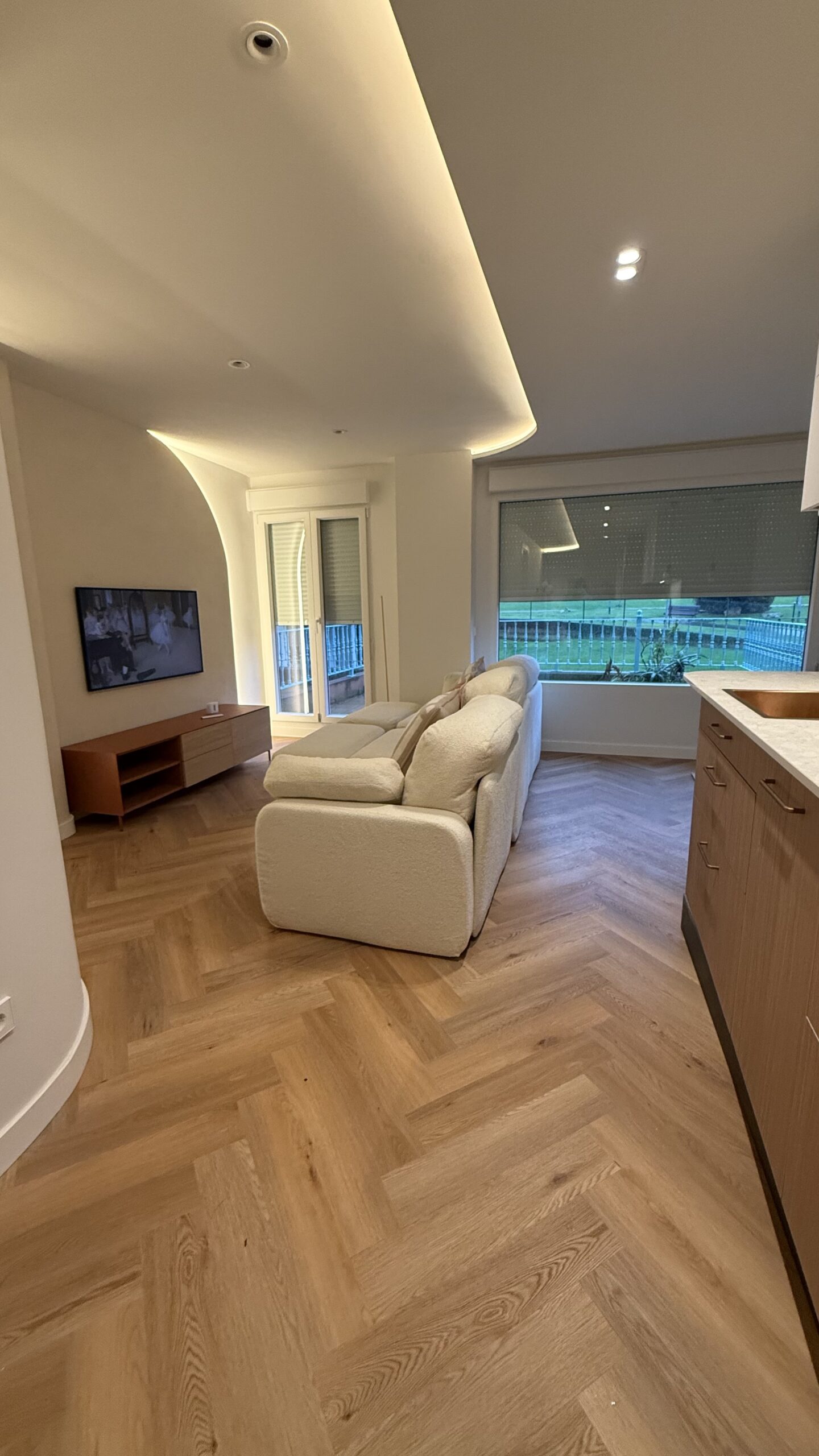 Parquet_en_espiga_santander_5