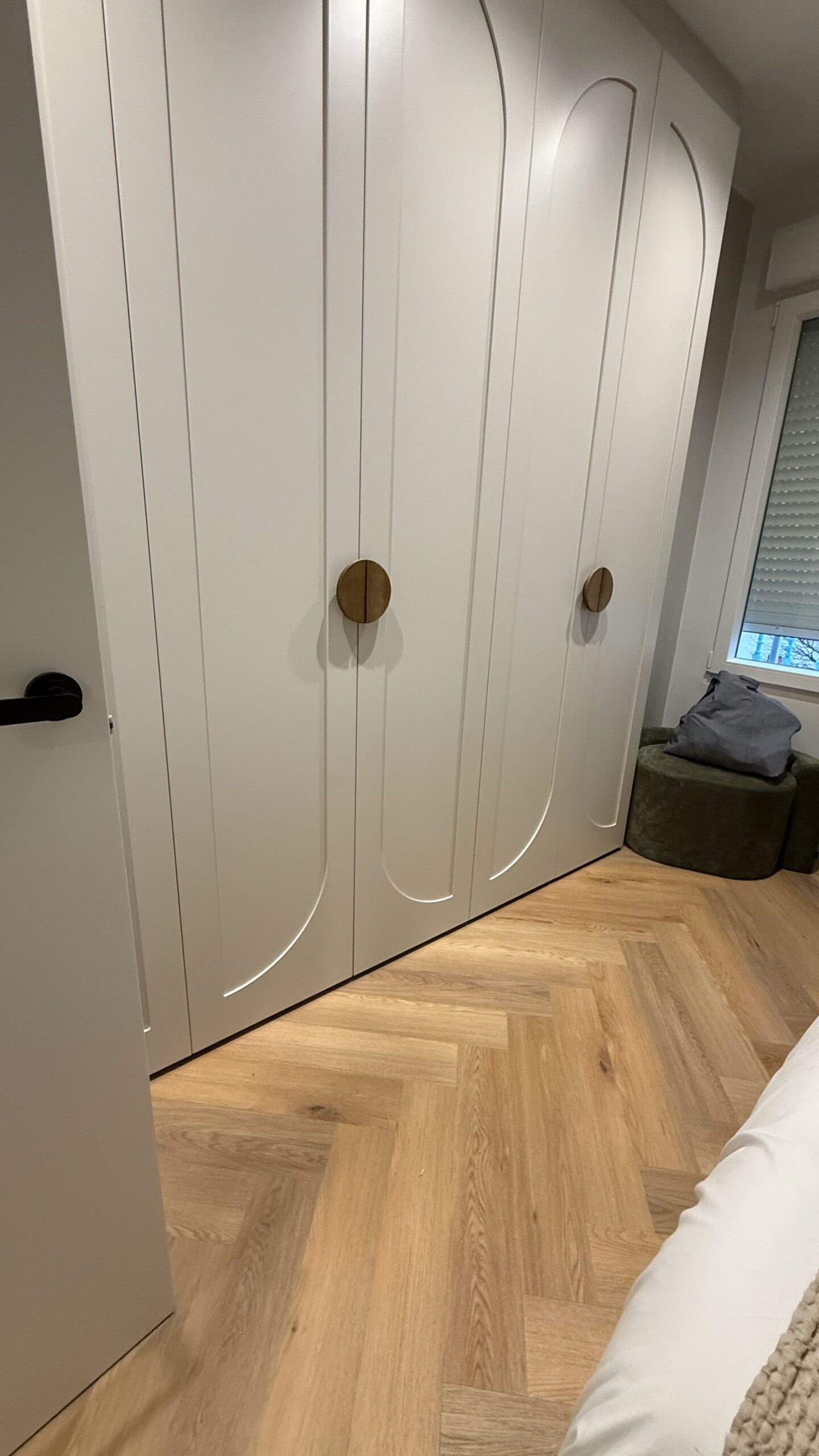 Parquet_en_espiga_santander_6