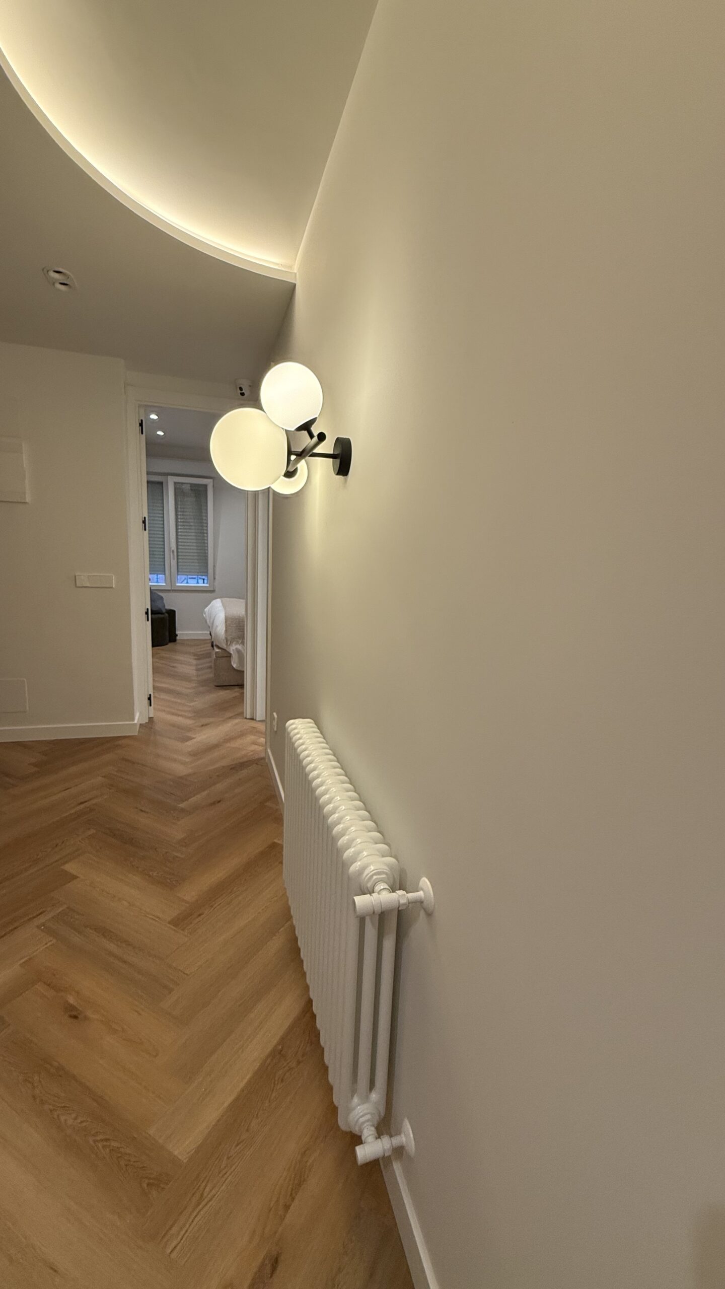 Parquet_en_espiga_santander_7