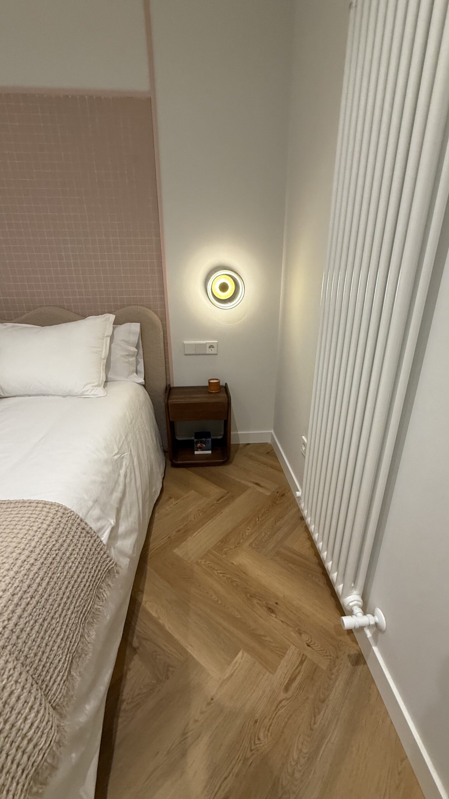 Parquet_en_espiga_santander_8