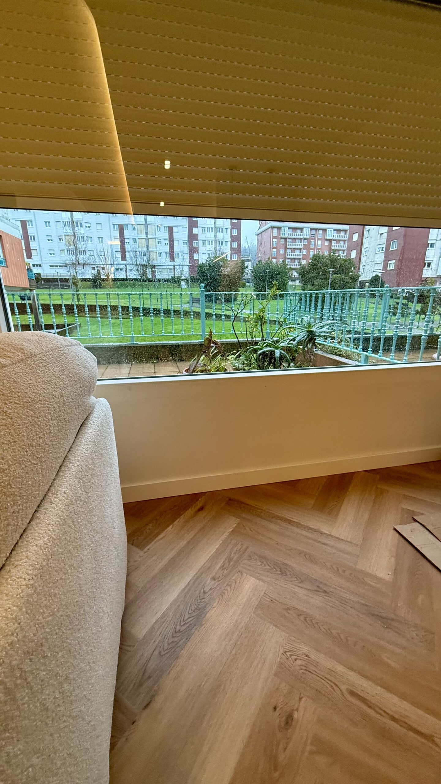 Parquet_en_espiga_santander_9