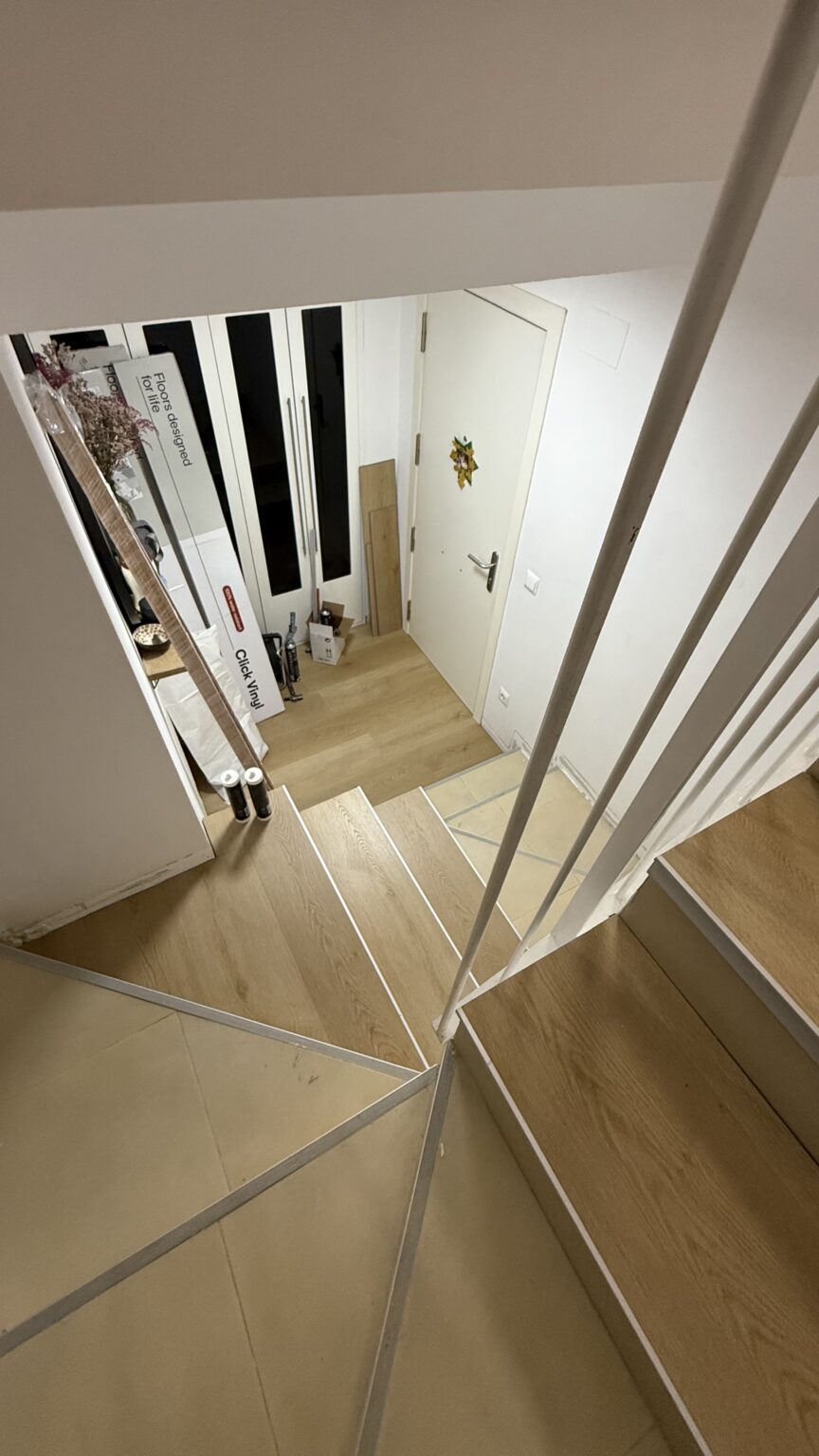 forrado de escaleras con borde (2)