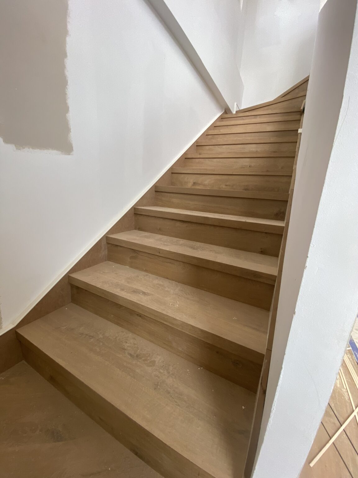 forrado de escaleras madera (2)